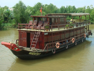 du-thuyen-mien-tay-boat-overview-(5)